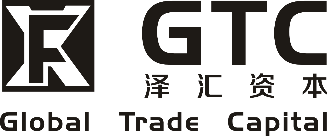 GTC泽汇资本外汇平台受到哪些正规监管？