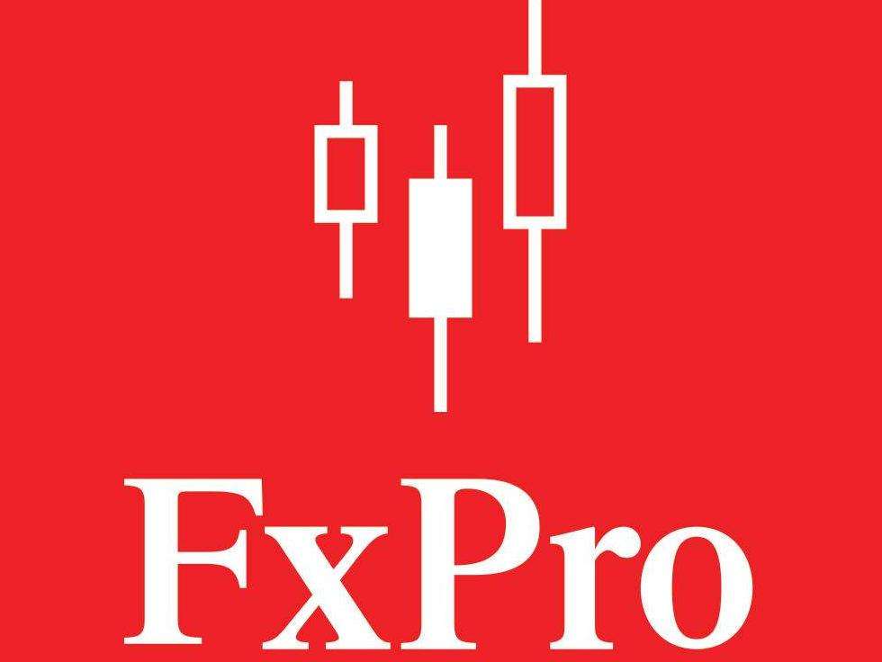 Fxpro浦汇外汇平台如何申请开户？