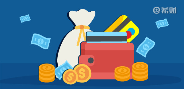 玖富万卡人保代偿了有什么后果？