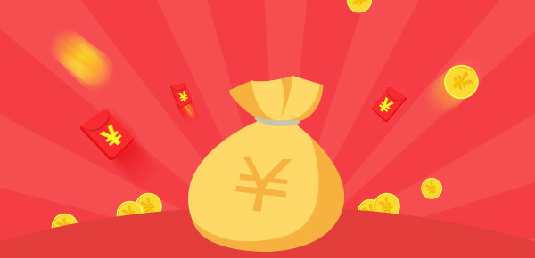 马上金融来钱花和安逸花区别有哪些？