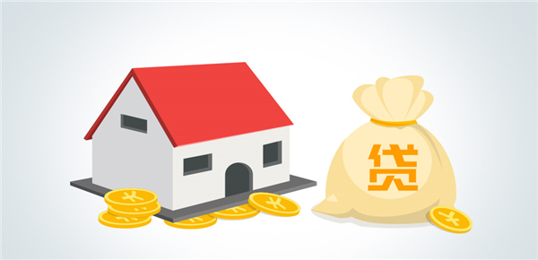 买房商业贷款容易批吗？