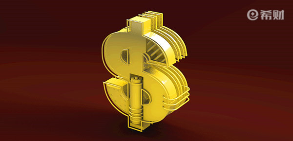 所有的网贷还款后都不能用了？