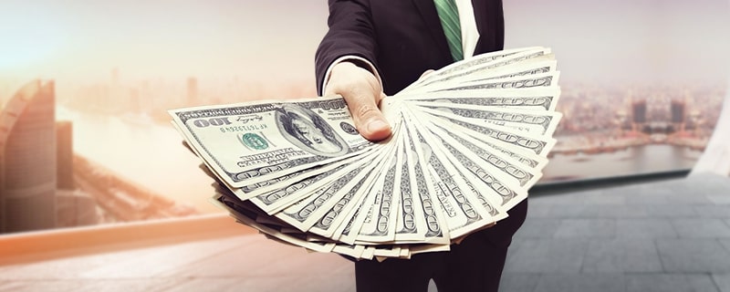 2020京东金条停止放款吗？