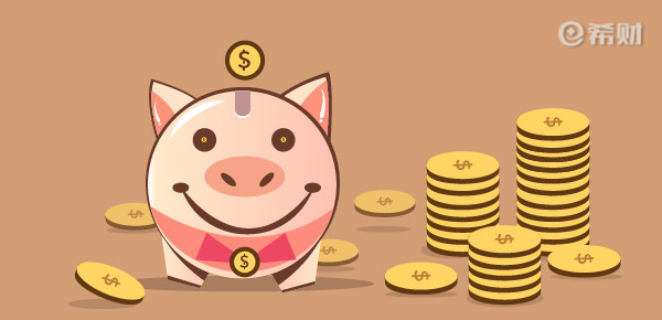 有钱花额度低怎么办？