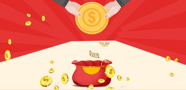 贷款逾期一天会影响下次贷款吗？