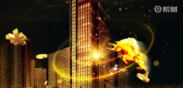 网贷倒闭还不了钱影响征信怎么办？