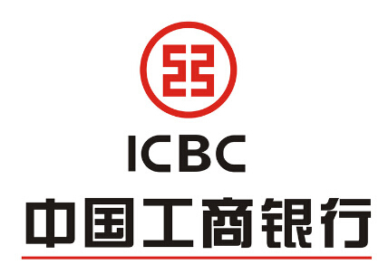 申请工行个人信用贷款的流程有哪些_步骤是什么 