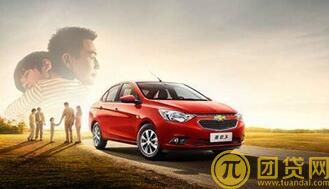 怎样用公积金贷款买车 