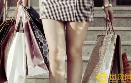 消费贷款申请条件_消费贷款申请流程 