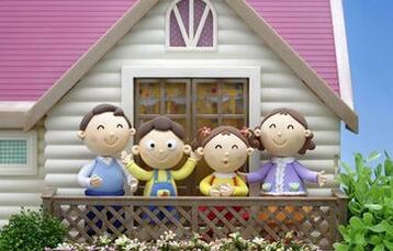 各大银行房屋贷款抵押有什么不同 