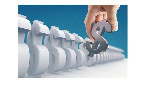 申请北京商业贷款需要哪些条件 