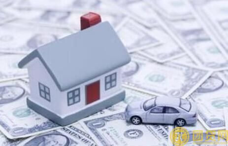 汽车抵押贷款流程_骗局_利率 