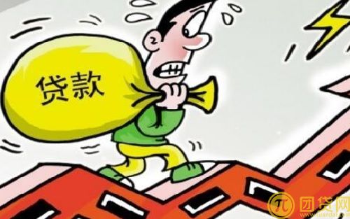 各银行贷款利率优惠_比较 