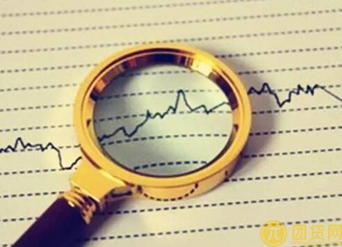 股票抵押贷款怎么办理_股票抵押贷款的流程 