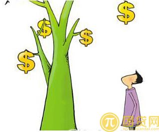 申请创业贷款有哪些方式_技巧是什么 