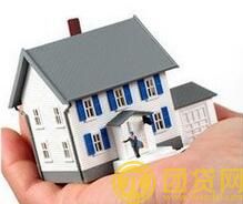 夫妻办理房屋贷款后是共同财产吗 