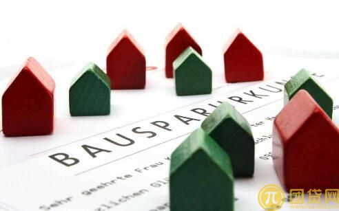 贷款公司贷款可靠吗_有风险吗 