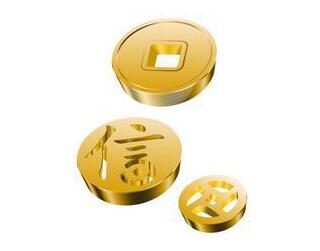 什么是农户小额信用贷款_农村信用社农户小额信用贷款条件_流程 