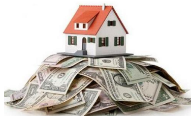 公积金贷款要不要签合同_签订公积金贷款合同的注意事项 