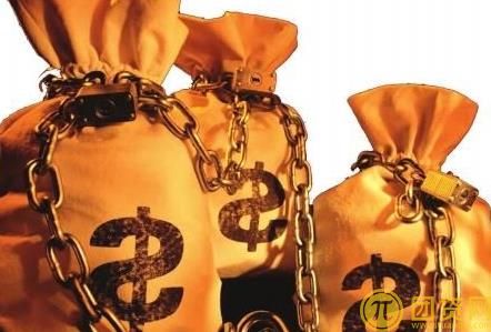 企业经营贷款额度怎样_如何规定 