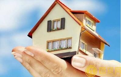 商业贷款买房有什么条件_要什么材料_对收入的要求 