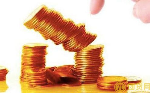 农业银行抵押贷款的申请条件_所需材料_流程 