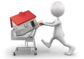 2016购房商业贷款的条件介绍_商业贷款的特点 