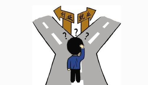 2017年最新国家创业贷款政策_新政创业贷额度最高10万元 