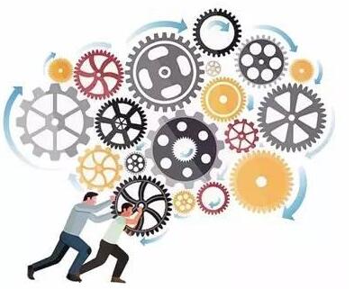 平安银行大额消费贷款的条件_需要什么材料_流程 