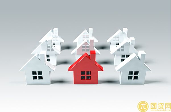 担保人能办房屋贷款吗_担保人办理房屋贷款的条件 