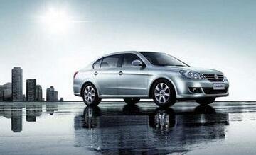 汽车贷款购车方式有哪些 