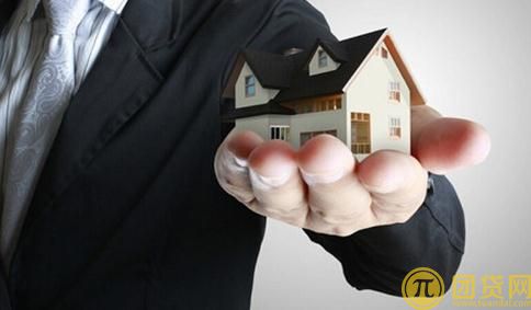 申请商业贷款要注意什么 