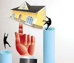 申请房屋贷款为什么会被拒绝_申请房屋贷款被拒的原因 