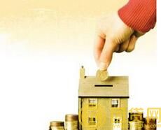 办理商业房屋贷款需要什么材料 