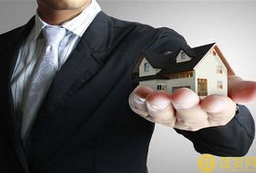 住房抵押贷款的申请流程_怎样申请住房抵押贷款 