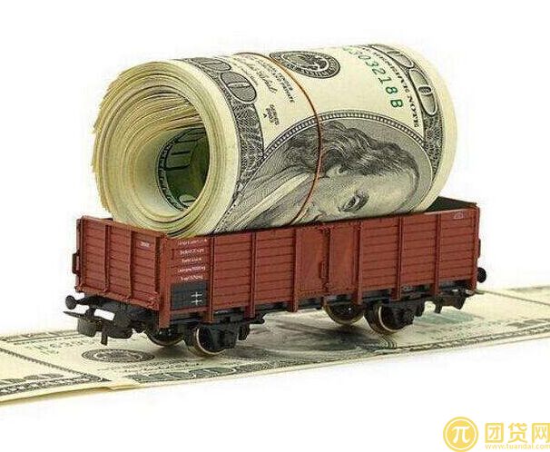 汽车贷款可以提前还清吗_汽车贷款提前还款的注意事项 