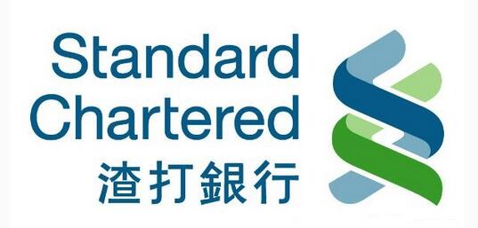 哪个银行可以无抵押贷款 