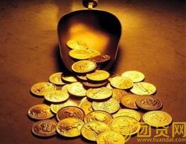 中信银行消费贷款的申请条件_所需材料_流程 