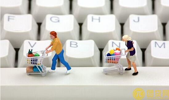 消费借贷的申请要求是什么 