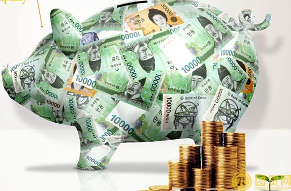 办理企业贷款的方式有哪些 