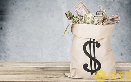 小额分期贷款app有哪些_哪个好 