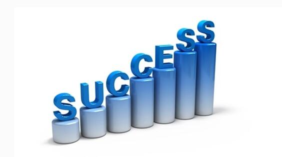 2017年最新国家创业贷款政策_新政创业贷额度最高10万元 