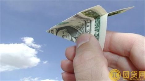 小额借款1000元条件_app 