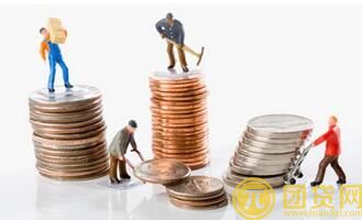 2017年农业银行小微企业贷款在线申请怎么办理 