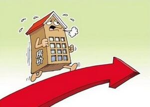 申请房屋贷款会有哪些设限 