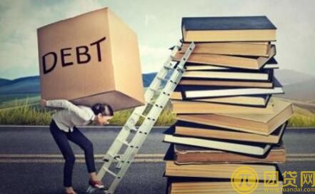 大学生创业贷款需要什么条件_资料_证件 