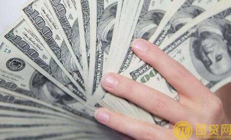 无抵押贷款能贷多少钱_是真的吗 