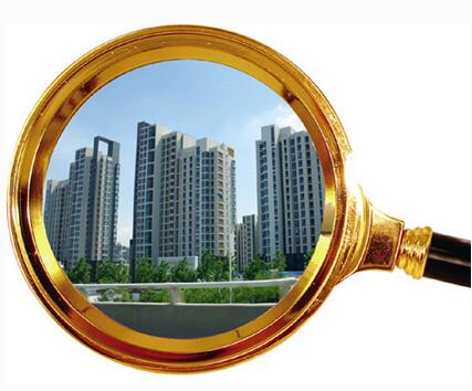 西安二手房按揭贷款流程_如何申请西安二手房按揭贷款 