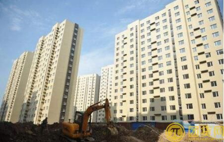 回迁房可以抵押贷款吗_怎么抵押贷款 