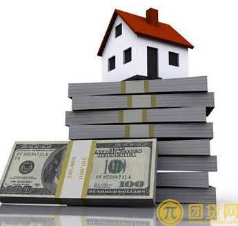 办理房屋抵押贷款需要哪些手续 